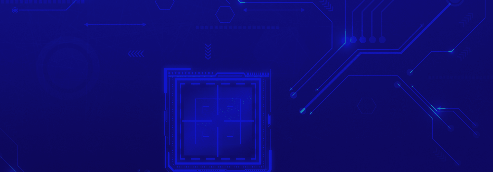 為醫(yī)院賦能，讓伙伴幸福